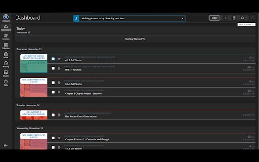 Fancy Canvas  from Chrome web store to be run with OffiDocs Chromium online