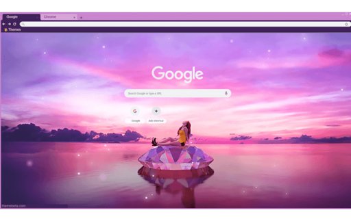 FANCY TWICE (Nayeon)  from Chrome web store to be run with OffiDocs Chromium online