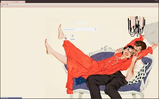 FanFan from Chrome web store to be run with OffiDocs Chromium online FanFan from Chrome web store to be run with OffiDocs Chromium online