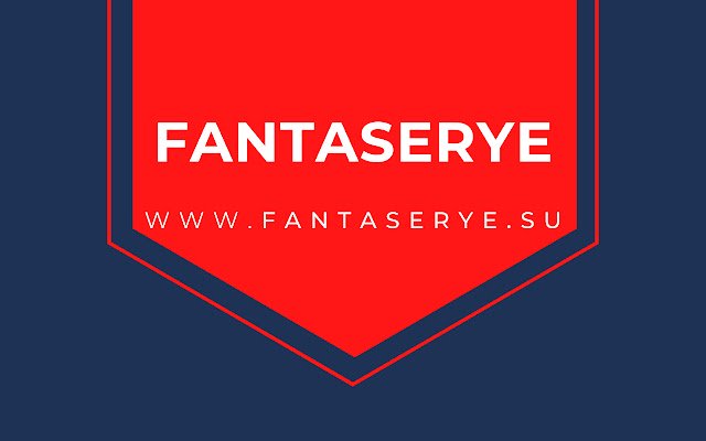 Fantaserye  from Chrome web store to be run with OffiDocs Chromium online