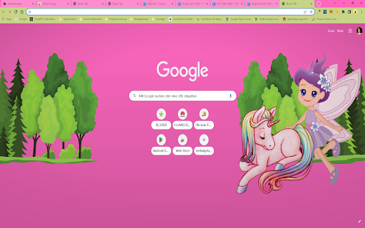 FantasieReisen  from Chrome web store to be run with OffiDocs Chromium online