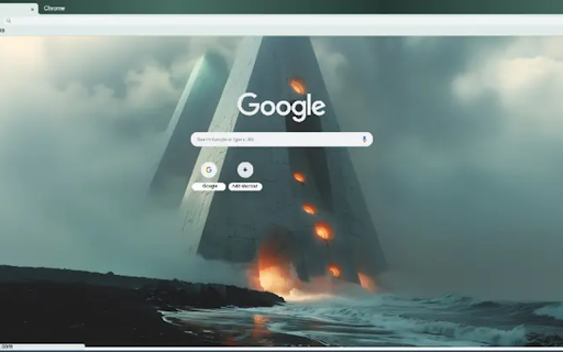 Fantasy  from Chrome web store to be run with OffiDocs Chromium online