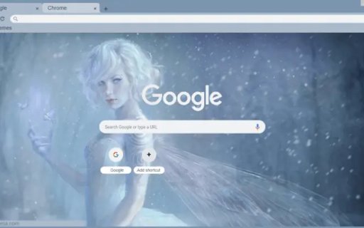 Fantasy  from Chrome web store to be run with OffiDocs Chromium online