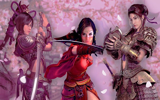 Fantasy Girl 06 from Chrome web store to be run with OffiDocs Chromium online Fantasy Girl 06 from Chrome web store to be run with OffiDocs Chromium online