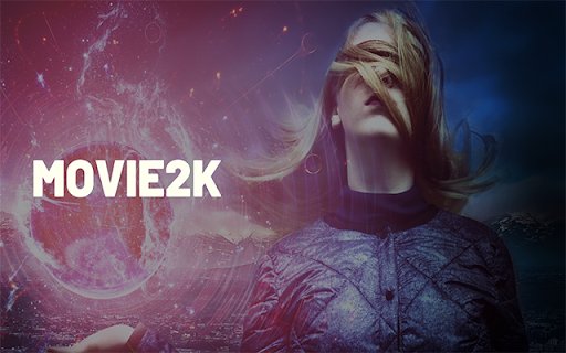Fantasy Interface At Movie2k  from Chrome web store to be run with OffiDocs Chromium online