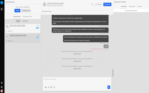 Farm Desk  from Chrome web store to be run with OffiDocs Chromium online