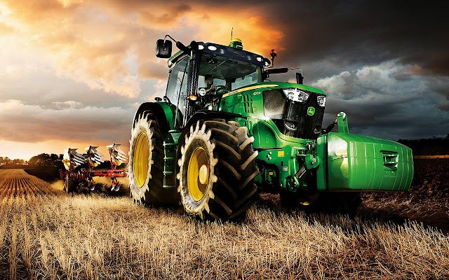 Farming Tractor John Deere HD  from Chrome web store to be run with OffiDocs Chromium online Farming Tractor John Deere HD  from Chrome web store to be run with OffiDocs Chromium online