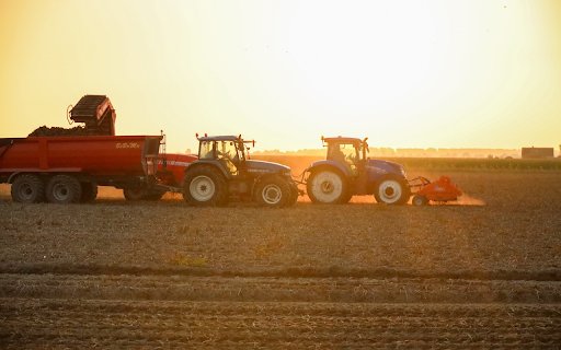 Farm machine  from Chrome web store to be run with OffiDocs Chromium online
