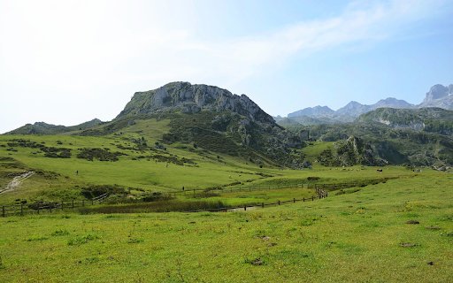Farms and green hills from Chrome web store to be run with OffiDocs Chromium online Farms and green hills from Chrome web store to be run with OffiDocs Chromium online