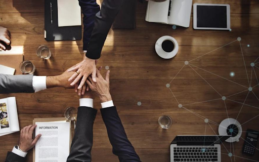 Faro  from Chrome web store to be run with OffiDocs Chromium online