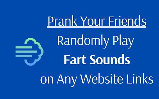 Fart Links  from Chrome web store to be run with OffiDocs Chromium online