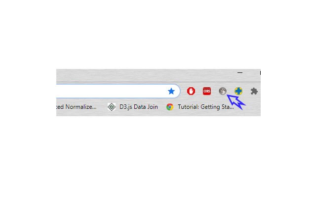 Fases Lunares  from Chrome web store to be run with OffiDocs Chromium online