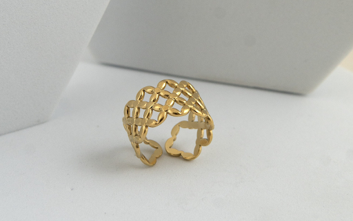 Fashion ring from Chrome web store to be run with OffiDocs Chromium online Fashion ring from Chrome web store to be run with OffiDocs Chromium online