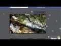 Fast Boo Slideshow  from Chrome web store to be run with OffiDocs Chromium online