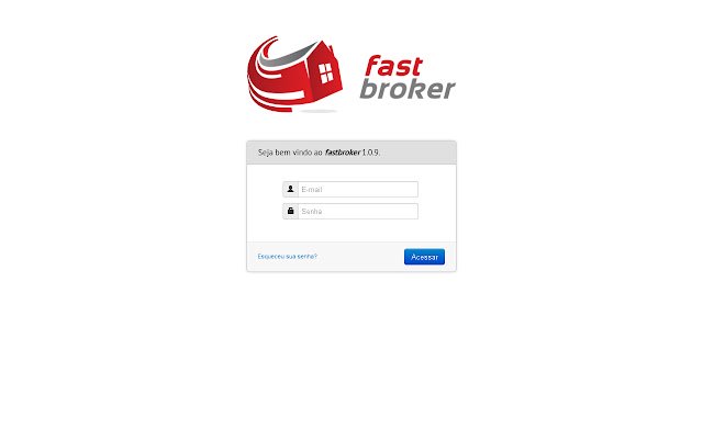 fastbroker  from Chrome web store to be run with OffiDocs Chromium online