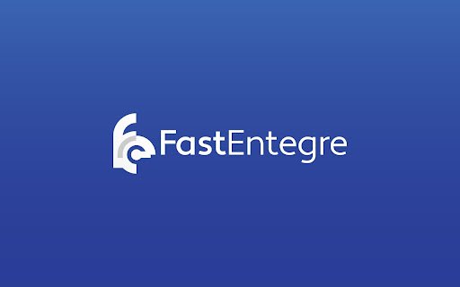 FastEntegre Trendyol HepsiBurada Amazon Kolay Sipariş Fatura  from Chrome web store to be run with OffiDocs Chromium online