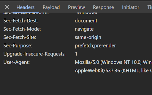 Fast Link from Chrome web store to be run with OffiDocs Chromium online Fast Link from Chrome web store to be run with OffiDocs Chromium online