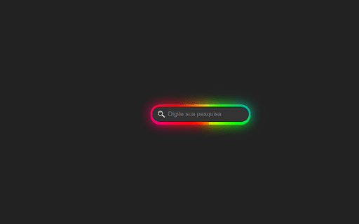 Fast Screach  from Chrome web store to be run with OffiDocs Chromium online