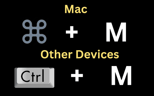 FasTube from Chrome web store to be run with OffiDocs Chromium online FasTube from Chrome web store to be run with OffiDocs Chromium online