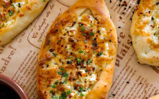 Fatayer  from Chrome web store to be run with OffiDocs Chromium online