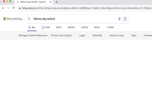 Fathers Day Blocker  from Chrome web store to be run with OffiDocs Chromium online