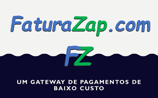 FaturaZap.com from Chrome web store to be run with OffiDocs Chromium online FaturaZap.com from Chrome web store to be run with OffiDocs Chromium online