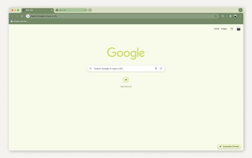Fauna Color  from Chrome web store to be run with OffiDocs Chromium online