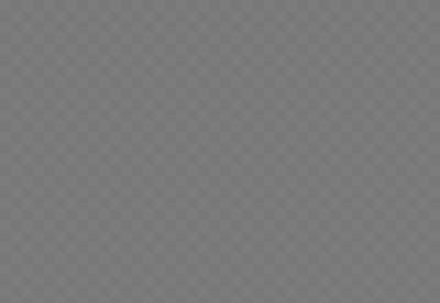 Fauxbar Memory Helper  from Chrome web store to be run with OffiDocs Chromium online