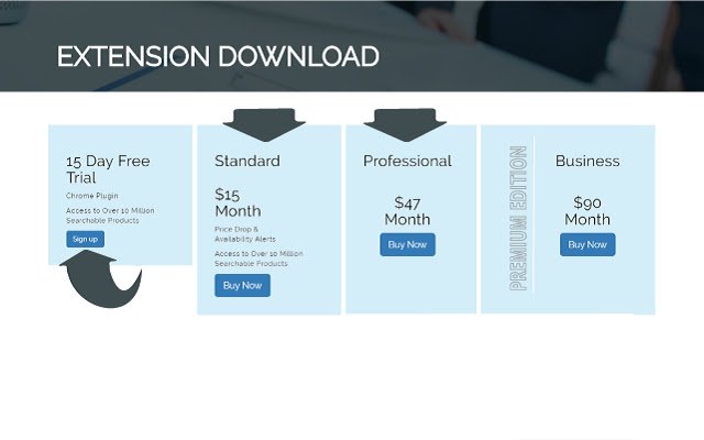 FBA SweetSpot mula sa Chrome web store na tatakbo sa OffiDocs Chromium online