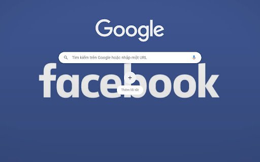 FB Fbinfo  from Chrome web store to be run with OffiDocs Chromium online