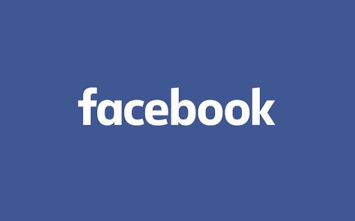 FB Fbinfo  from Chrome web store to be run with OffiDocs Chromium online
