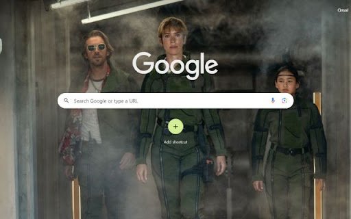 FBOX Latest Movies in HD Quality  from Chrome web store to be run with OffiDocs Chromium online