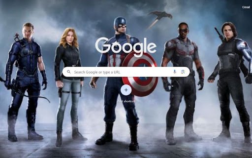 FBOX Movies and Series in HD Quality  from Chrome web store to be run with OffiDocs Chromium online