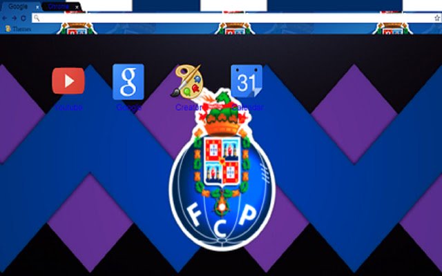 FCP Everything  from Chrome web store to be run with OffiDocs Chromium online