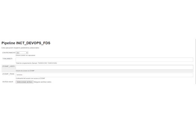 FDS Convertir archivo a base64  from Chrome web store to be run with OffiDocs Chromium online