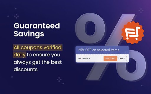 FeaturedSavings from Chrome web store to be run with OffiDocs Chromium online FeaturedSavings from Chrome web store to be run with OffiDocs Chromium online