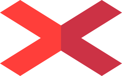 Fechar abas  from Chrome web store to be run with OffiDocs Chromium online