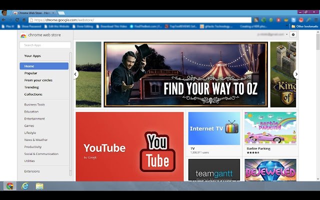 Feeblu  from Chrome web store to be run with OffiDocs Chromium online Feeblu  from Chrome web store to be run with OffiDocs Chromium online