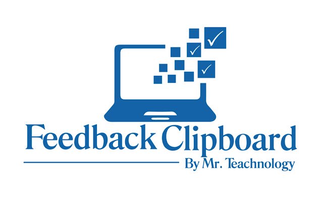 Feedback Clipboard ຈາກຮ້ານເວັບ Chrome ທີ່ຈະດໍາເນີນການກັບ OffiDocs Chromium ອອນໄລນ໌