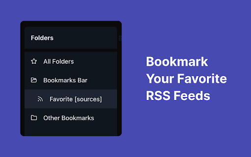 FeedPal: Turn Your Browser Into an RSS Reader  from Chrome web store to be run with OffiDocs Chromium online