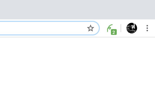 Feeds Pub  from Chrome web store to be run with OffiDocs Chromium online