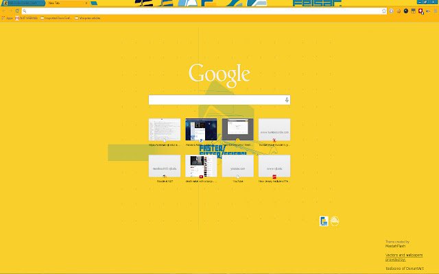 Feisar  from Chrome web store to be run with OffiDocs Chromium online