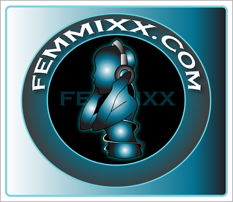 Femmixx Blue מחנות האינטרנט של Chrome להפעלה עם OffiDocs Chromium באינטרנט