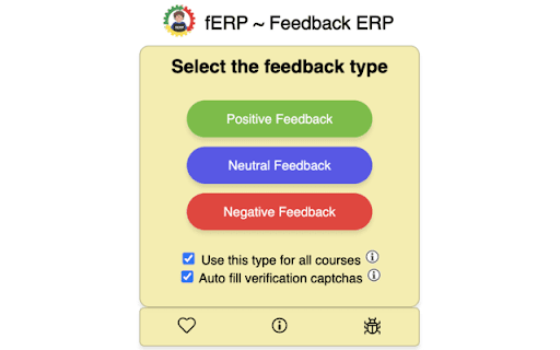 fERP from Chrome web store to be run with OffiDocs Chromium online fERP from Chrome web store to be run with OffiDocs Chromium online