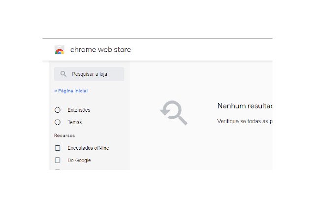 Ferramenta PR dal Chrome web store da eseguire con OffiDocs Chromium online