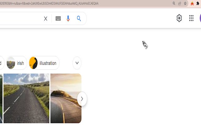 Ferrari Cursor  from Chrome web store to be run with OffiDocs Chromium online