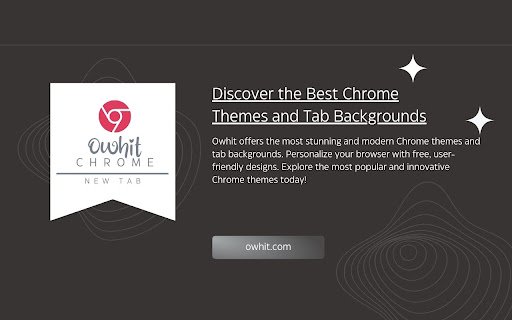 Ferrari F1 Car Wallpaper  from Chrome web store to be run with OffiDocs Chromium online