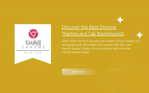 Ferrari Wallpaper  from Chrome web store to be run with OffiDocs Chromium online