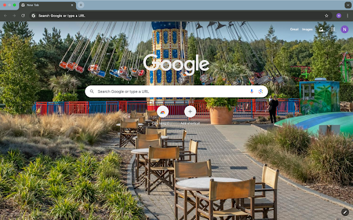 Ferris wheel from Chrome web store to be run with OffiDocs Chromium online Ferris wheel from Chrome web store to be run with OffiDocs Chromium online