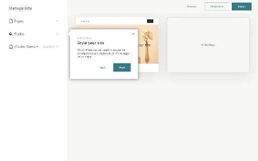 Festive Reading Time  from Chrome web store to be run with OffiDocs Chromium online